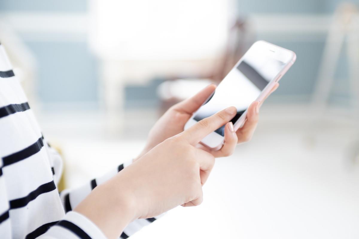 緊急時にもご対応